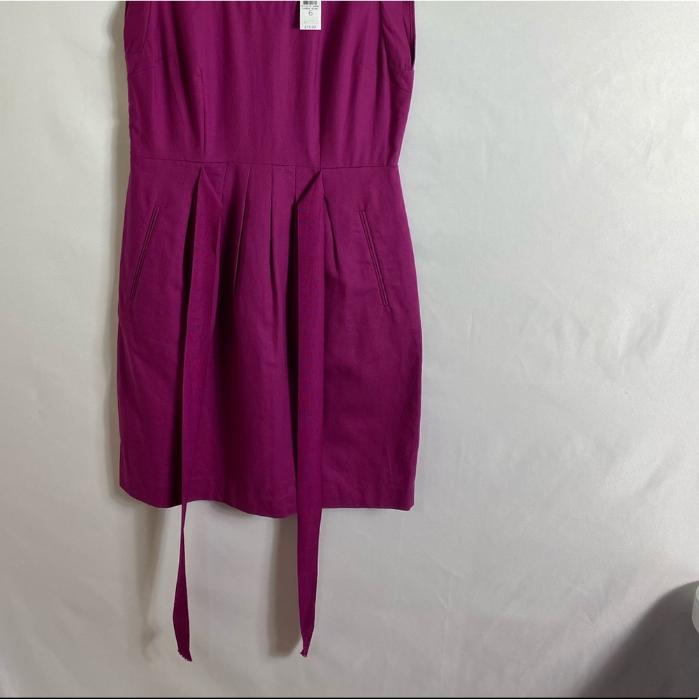 LOFT Dress - Picture 3 of 8